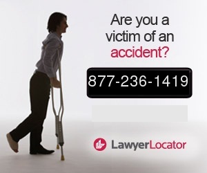 Lexis Nexus Lawyer Locator phone number
